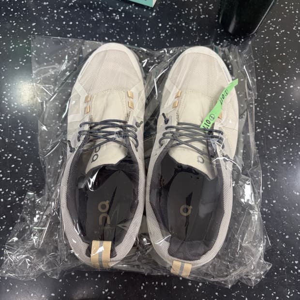 클라우드5 워터프루프 255