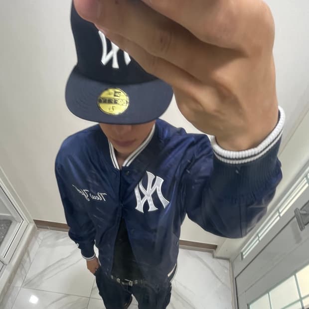 뉴에라 59피프티 718