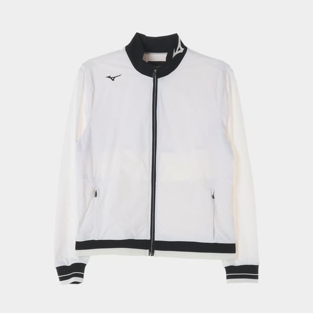 미즈노 바람막이 M