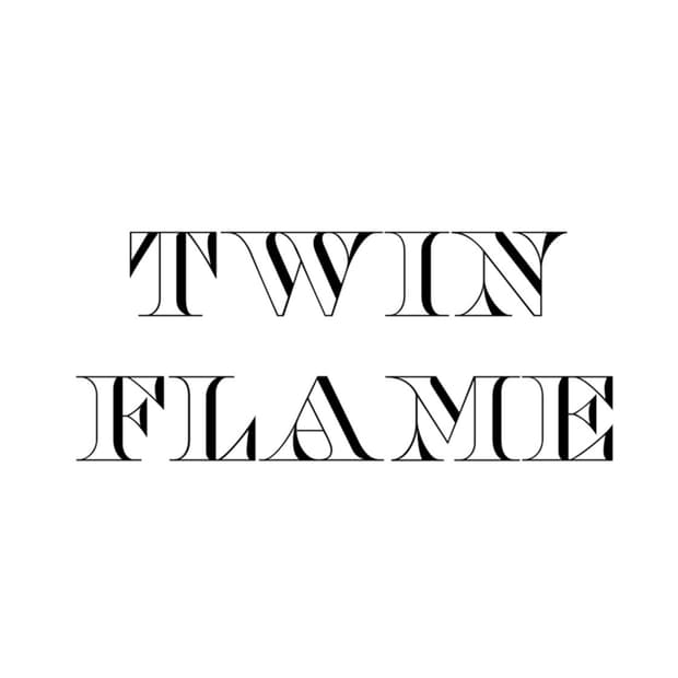 엑슬림 ep5 08(이체 판매완로)