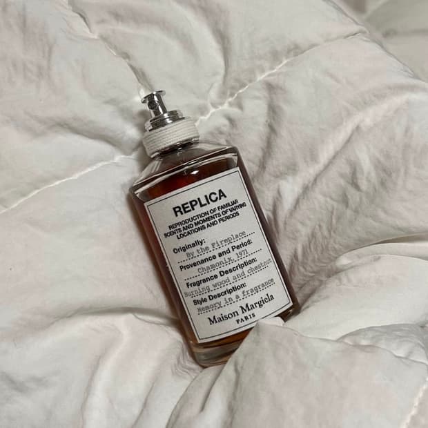 메종마르지엘라 재즈클럽 향수