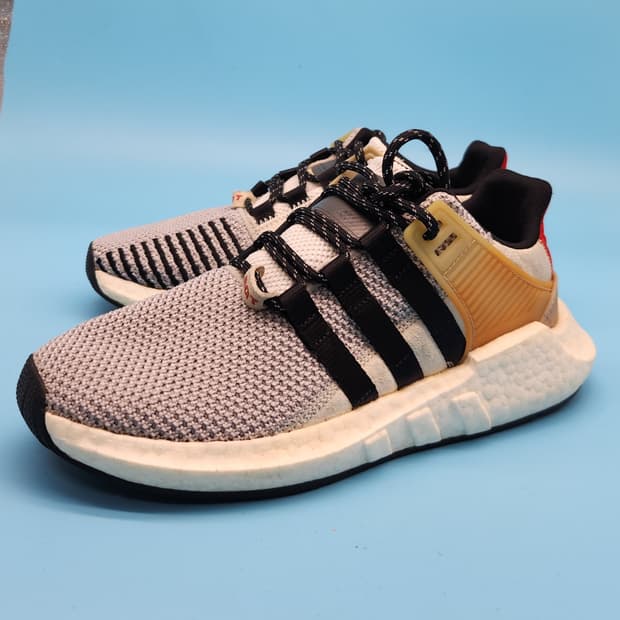hhh 아디다스 이큅먼트 EQT 여성운동화 245