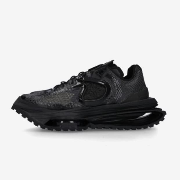 나이키 매튜 M 윌리엄스 275