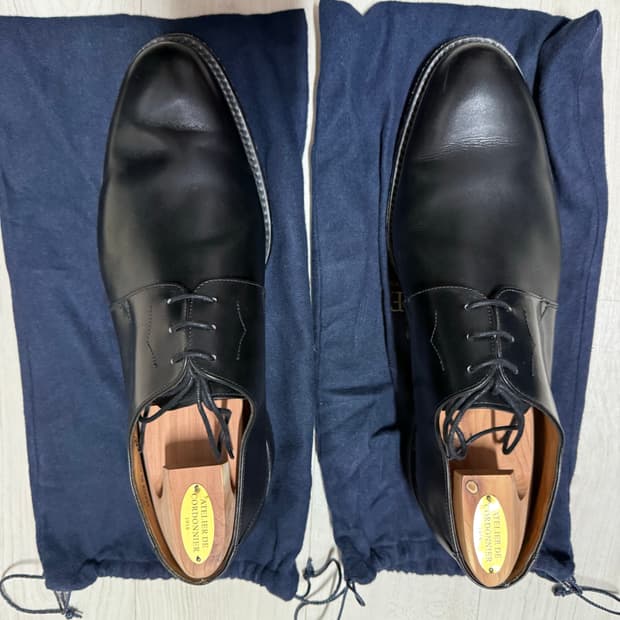 [295] 샌더스 도쿄 sanders tokyo