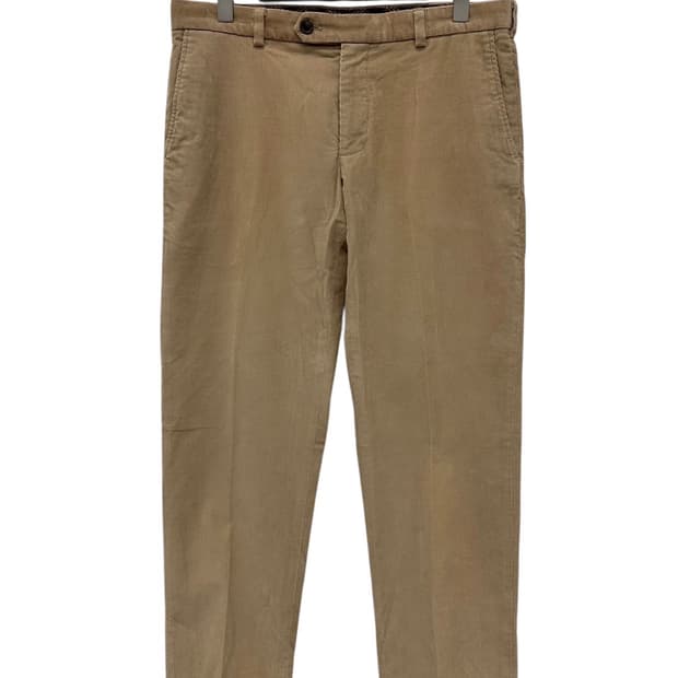 브룩스브라더스 코듀로이 팬츠 (35) 