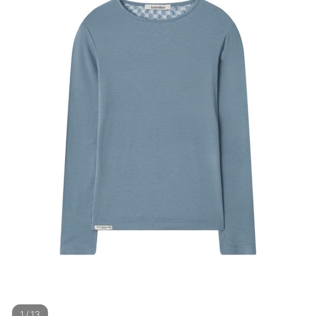 Amorshaee 슬리브 구해요!!