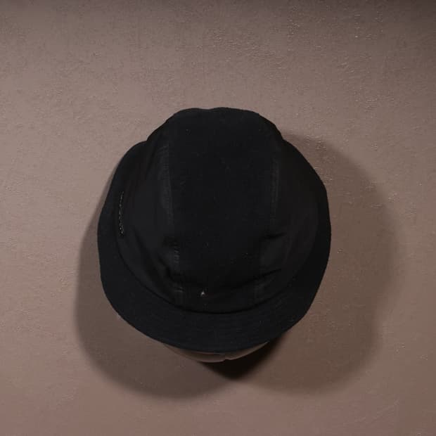 00's 나이키 버킷햇