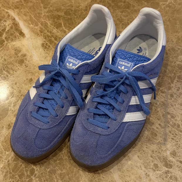 아디다스 가젤 265