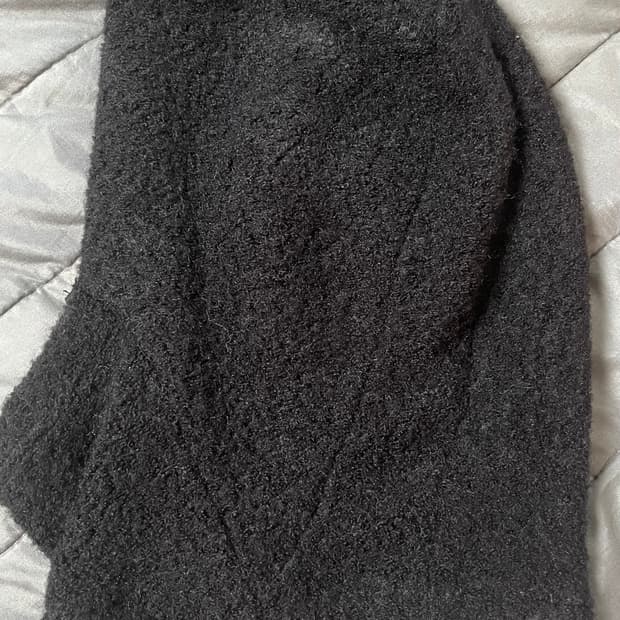 폴리테루 바라클라바