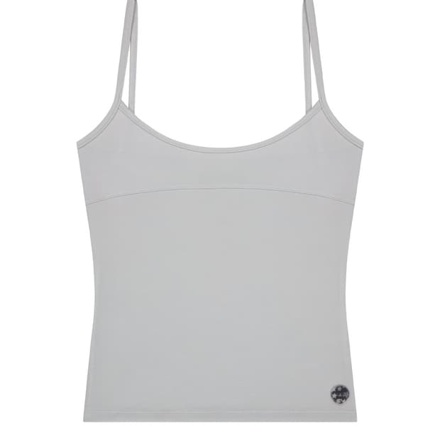 코이세이오038 슬리브리스 그레이