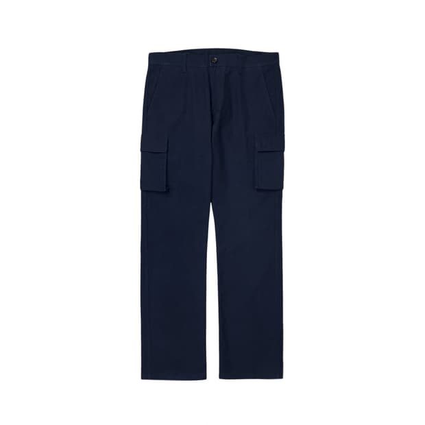 corduroy cargo pants