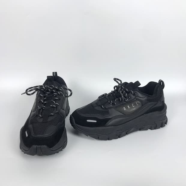 아키클래식 운동화 신발 남성260