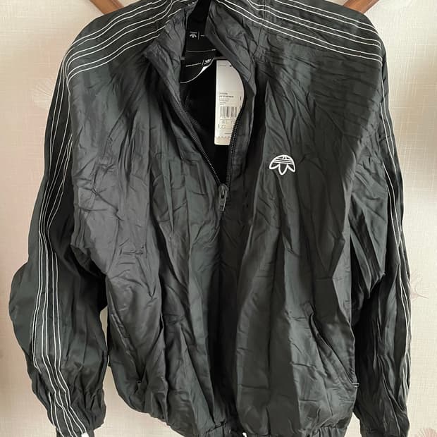 알렉산더왕 쭈굴이 m사이즈