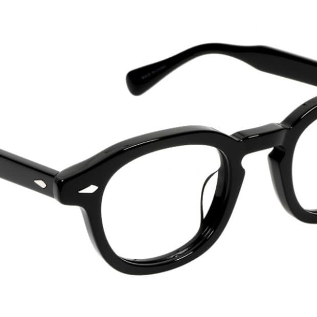 [46]애쉬컴팩트 헤이더 블랙