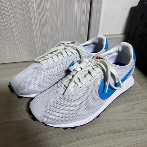 나이키 LD-1000 HJ4687-001 (260)