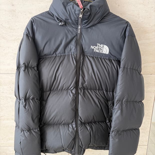 노스페이스 1996 눕시 m