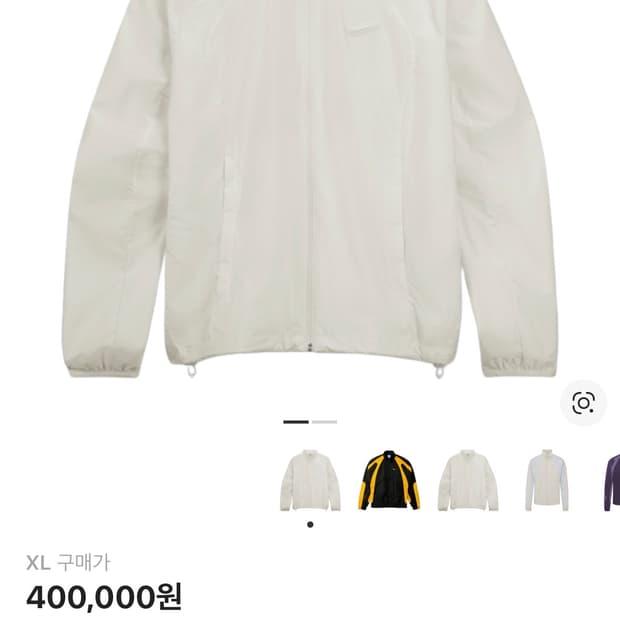 녹타 트레이닝