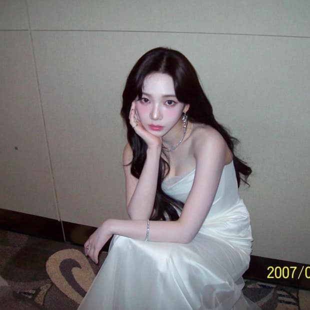 카리나 디카 kodak
