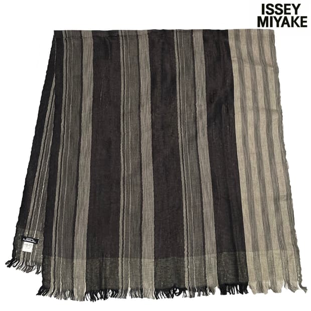 이세이 미야케 (Issey Miyake)