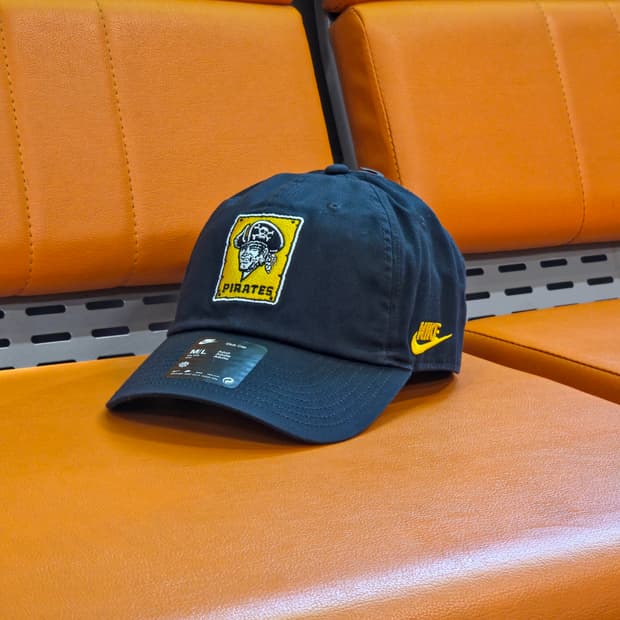 (새상품) 나이키 모자 c90