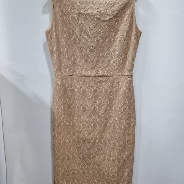 새상품] ESTHER de GOd WITH VIVIEN 원피스 (D173