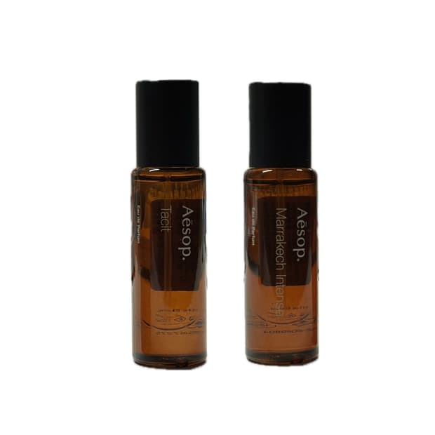 이솝 향수 10mL 2종