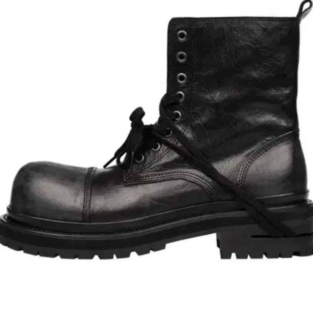 쏘우레슈어 코인서울 001 270 4회착