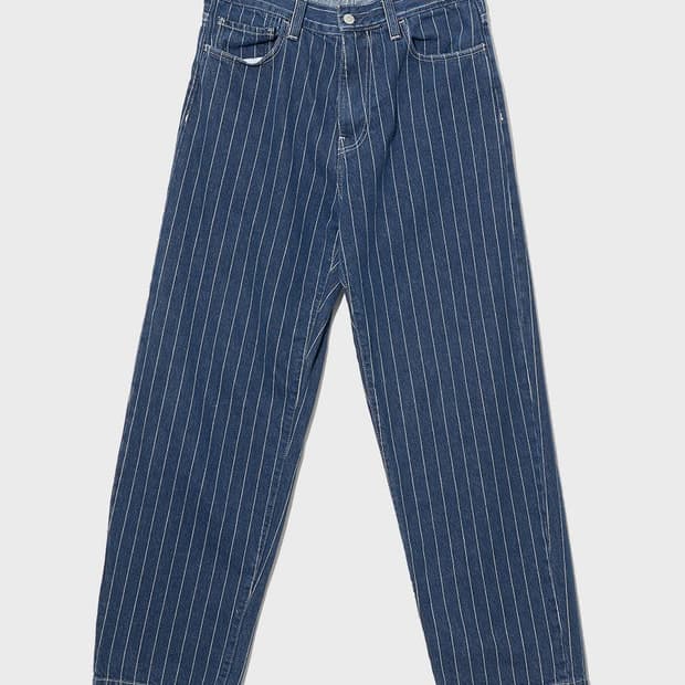 CARHARTT WIP casual pants