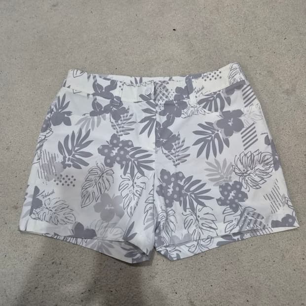 볼빅  반바지67