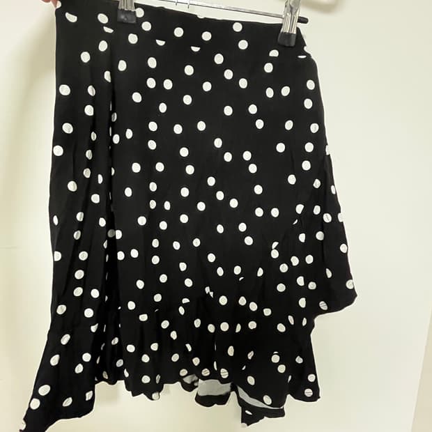 6. 스커트 처분(55)