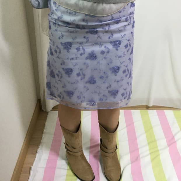 자수오간자sk