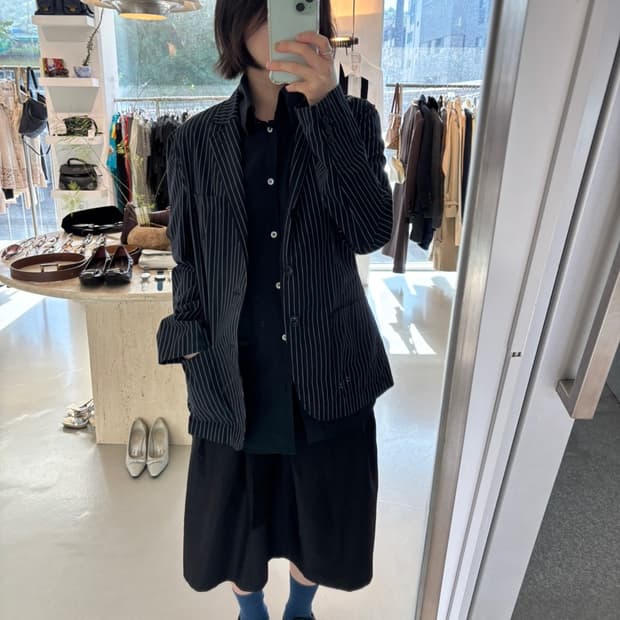 Royal Harex Jacket