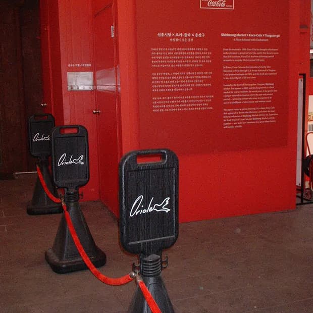 왕초보용 후지필름 파인픽스 a101