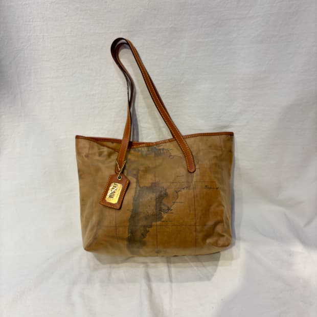 프리마클라쎄 숄더백 가방