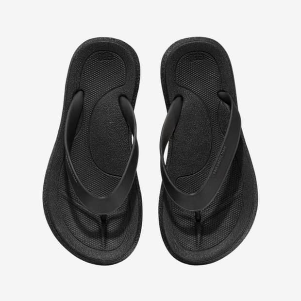 (이피티) MALIBU (BLACK)