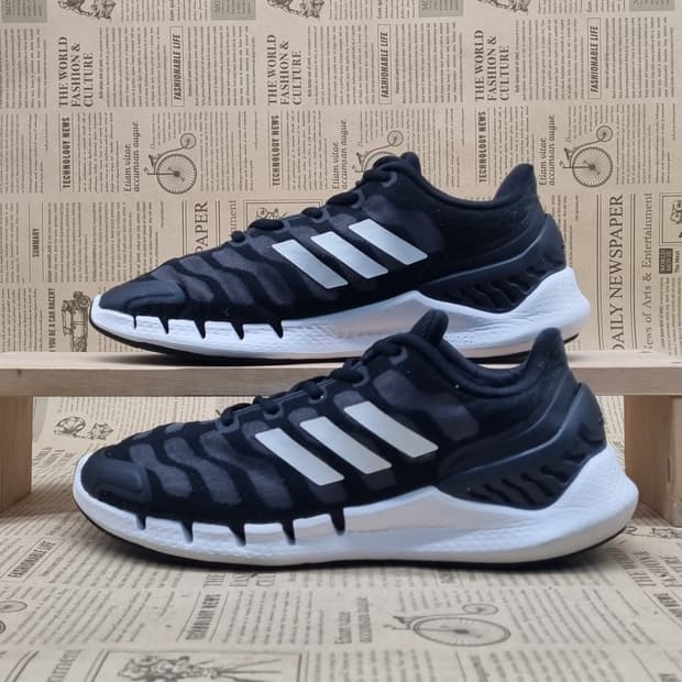 아디다스 클라이마쿨 벤타니아 운동화250