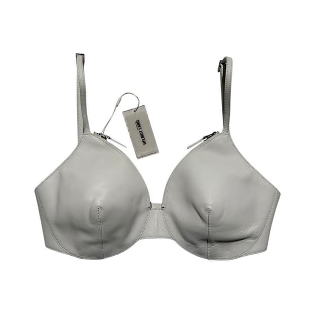 헬무트 랭 브라자 백 By. 셰인 올리버