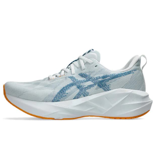 아식스 노바블라스트 5 112610221-4