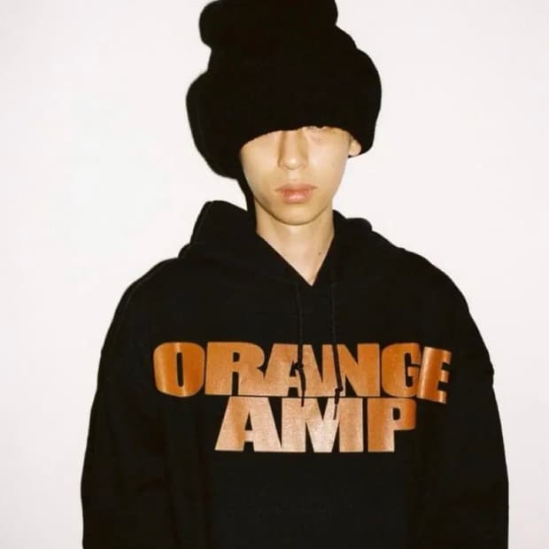 팔로우레스뷰티 풀비니 