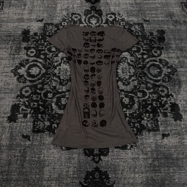 Lgb 00s archive smmxsmm hsc top