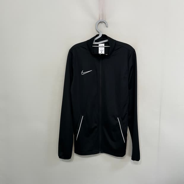 나이키 남성 져지 집업 95