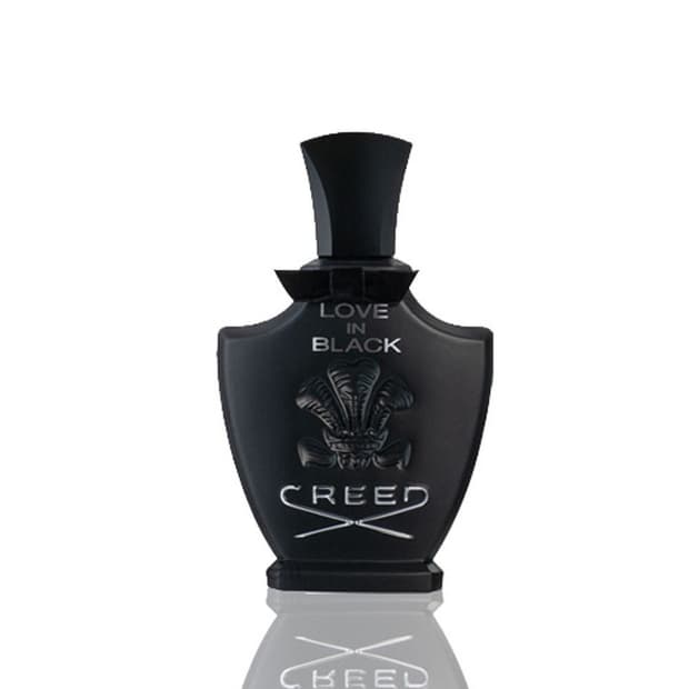 크리드 러브인블랙 오 드퍼퓸 75ml 향수