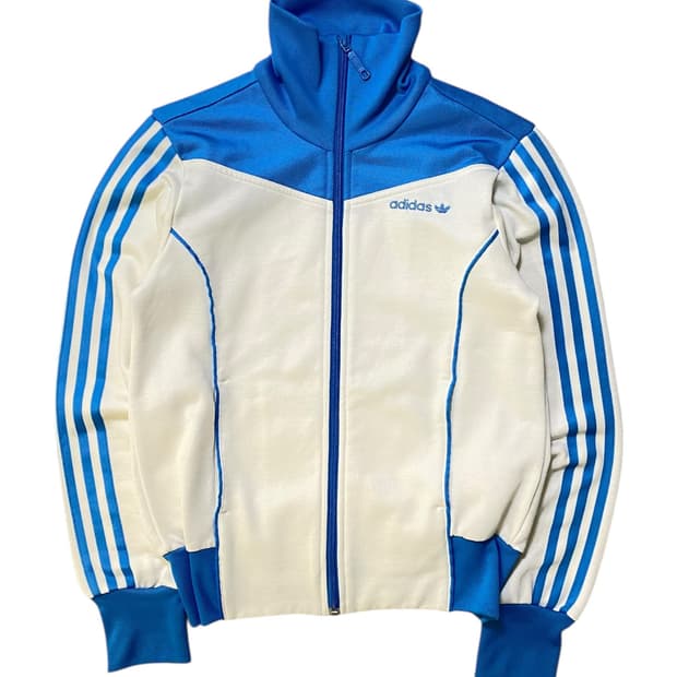 Adidas 아디다스 져지