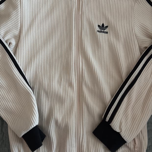 아디다스 와플 베켄바우어 져지 M 판매
