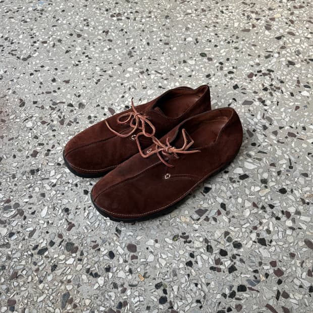 polo ralph lauren chukka boots