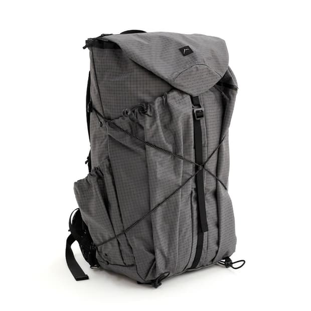 케일 cayl 주흘 그레이 ml 사이즈 팝니다