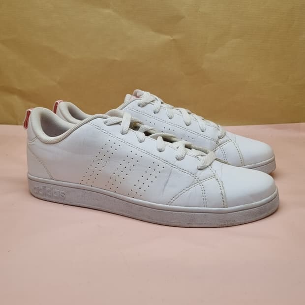 아디다스 어드밴티지 운동화250