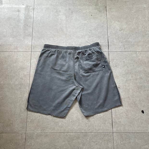 에어워크 오리지널 보드 쇼츠 반바지