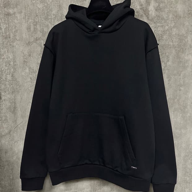 [루이;비통] 새상품 / 후드 / 약 100 사이즈