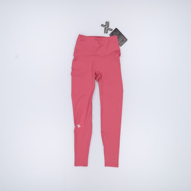 S 새상품 젝시믹스 레깅스 0331H1